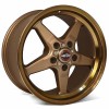 9c7babf1b4198d6b02c7cb765e483f37 RST 92 Drag Star Wheels