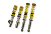 9cae6303e6c5bbfbfe2519c2ab2605dc KW V3 Coilover Kit