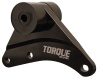TQS Trans Mounts