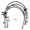 9ccd259e4089b4d71058b761b30c2adfS RUS Brake Line Kits
