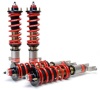 9ccfc0e74f49a6929471310c2f49e828 SK Pro S II Coilovers