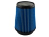 AFE Universal Pro-5 R Filter