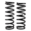 9cee44c5dafb9363023c2415ffe20aef ARB OME Coil Springs