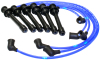 NGK Spark Plug Wire Sets