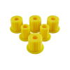 ARB Leaf Spring Bushing Kits