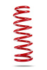 SWP Basic PED Standard Height Spring