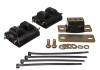 9d0725f8291ac7864d3236d2f1184e40 ES Eng/Trans Combo Kit - Black