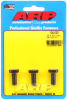 ARP Cam Bolt Kits