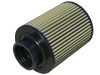AFE Direct Fit Pro DRY S Air Filter