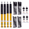 BIL B12 Series Suspension Kits