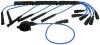 NGK Spark Plug Wire Sets