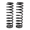 9d5245bbd7b1adf5daba887660e0b3d7 ARB OME Coil Springs