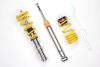 9d5931ddd8d8708cae1d86fc5a63df38 KW V2 Coilover Kit