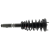 9d5d9fd2a937a1168e9e61d4cf847a35S KYB Shocks & Struts Strut Plus