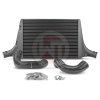 9d628f4d72e759c2355654cc6217e14e WGT Intercooler Kits - Comp