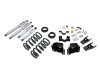 9d8b8635bd4e483bb739db6f7b3a315d BT Lower Kit w SP Shocks