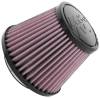 KN Universal Air Filter