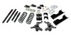 9da44c4bddda2609f2f44dccaa438b65 BT Lowering Kit w ND2 Shocks