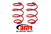 BMR Lowering Springs