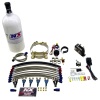 9dc8cdda830baed96ad83e1062ba627f NEX Powersports Nitrous Oxide Kits