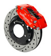 9decfe84ffd104ed119dbe34e1fee63d WIL Dynapro Brake Kit