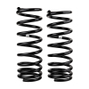 9e07ae7b630ccc6c2cd9a901ee011b5b ARB OME Coil Springs