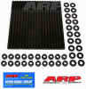 ARP Head Stud Kits