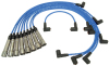 NGK Spark Plug Wire Sets