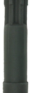 NGK Direct Ignition Coil Boots