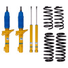 BIL B12 Series Suspension Kits