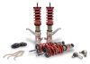 9e323247285cf512757f94d16f7fda4b SK Pro S II Coilovers
