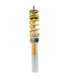 OHL Coilover - TTX-PRO