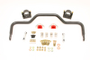 BMR Sway Bar Kits