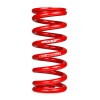 SK Race Springs