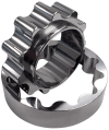 BOU Oil Pump Gear