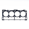 9e5bb7da2a3d987f020db98facd4fa7cS CG Head Gaskets