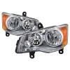 9e694712b7c09c9c698129a82162a37b SPY xTune Headlights