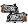 9e6aa7d5c45e0cf3436205575cefe234 SPY xTune Headlights