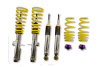 9e772b81fa31689467d8a280722a464d KW V3 Coilover Kit