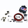 NEX Water Injection Kits