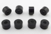 WL Bushings - Sway Bar