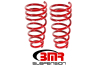 BMR Lowering Springs