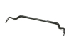 HR Sway Bars - Rear