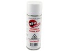 AFE Air Filter Oil