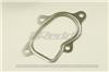 GRE Gaskets