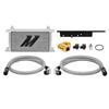9ed83301-d9ac-4ea4-a028-d0b6a8c58bff-100 MM Oil Cooler - Kits - Tstat