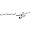 9edc3b13a23dee1e6dbe700b1982fb05 MAG Catback Exhaust