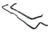 9efd66be80ce7bca735d4ea80bffe02aS HR Sway Bars - Front