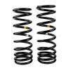 9f0581aa7026c0d567922f02d7239e18 ARB OME Coil Springs