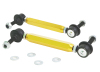WL Sway Bar Links